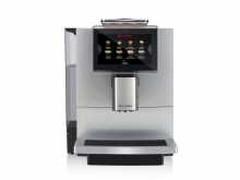Аренда долгосрочная Dr. Coffee F10 суперавтоматическая кофемашина